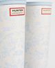 Hunter Boots Hunter Boots Hunter x LoveShackFancy Original Tall Back Adjustable Boots Light Blue 450 - 6