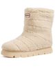 Hunter Boots Hunter Boots Maran Boots Light Natural - 1