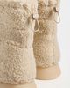 Hunter Boots Hunter Boots Maran Boots Light Natural - 4