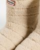 Hunter Boots Hunter Boots Maran Boots Light Natural - 6