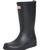 Hunter Boots Hunter Boots Original Play Tall Boots Black - 1