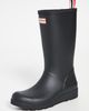 Hunter Boots Hunter Boots Original Play Tall Boots Black - 2