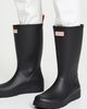 Hunter Boots Hunter Boots Original Play Tall Boots Black - 3
