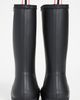 Hunter Boots Hunter Boots Original Play Tall Boots Black - 4