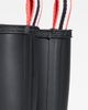 Hunter Boots Hunter Boots Original Play Tall Boots Black - 6