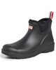 Hunter Boots Hunter Boots Play Chelsea Neo Boots Black - 1