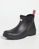 Hunter Boots Hunter Boots Play Chelsea Neo Boots Black - 2