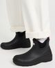 Hunter Boots Hunter Boots Play Chelsea Neo Boots Black - 3