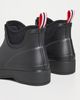 Hunter Boots Hunter Boots Play Chelsea Neo Boots Black - 4
