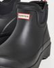 Hunter Boots Hunter Boots Play Chelsea Neo Boots Black - 6
