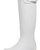 Hunter Boots Hunter Boots W Original Tall Boots Light Gray 050 - 1