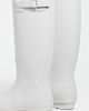 Hunter Boots Hunter Boots W Original Tall Boots Light Gray 050 - 4