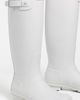 Hunter Boots Hunter Boots W Original Tall Boots Light Gray 050 - 5