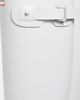 Hunter Boots Hunter Boots W Original Tall Boots Light Gray 050 - 6