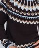 Hunter Fair Isle Sweater - 2