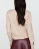 Hunter Horse Cardigan - 4