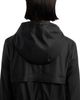 Hunter Hunter Abbey Short Rubberized Rain Jacket - 6