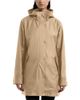 Hunter Hunter Acacia Rubberized Rain Jacket - 1