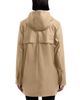 Hunter Hunter Acacia Rubberized Rain Jacket - 3