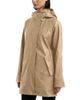 Hunter Hunter Acacia Rubberized Rain Jacket - 4