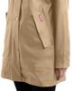 Hunter Hunter Acacia Rubberized Rain Jacket - 5