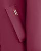 Hunter Hunter Acacia Rubberized Water-Repellent Rain Jacket - 4