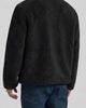 Hunter Hunter Aurthur Faux Shearling Jacket - 2