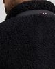 Hunter Hunter Aurthur Faux Shearling Jacket - 4