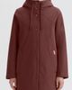 Hunter Hunter Billie Hooded Raincoat - 1