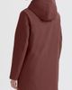 Hunter Hunter Billie Hooded Raincoat - 2