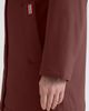 Hunter Hunter Billie Hooded Raincoat - 4