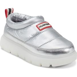 Hunter Hunter Codys Puffer Sneaker