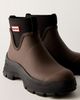 Hunter Hunter Eloise Rain Boots - 1