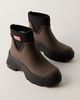 Hunter Hunter Eloise Rain Boots - 2