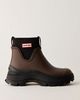Hunter Hunter Eloise Rain Boots - 3