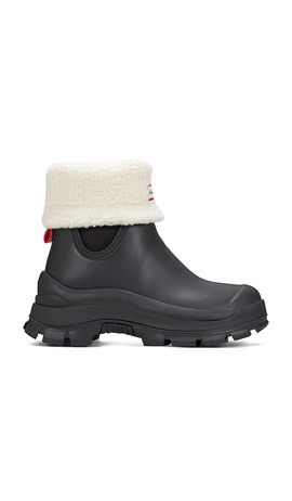 Hunter Hunter Esme Boot