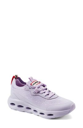 Hunter Hunter Ginger Sneaker