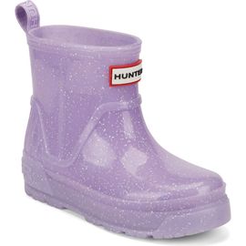 Hunter Hunter Kids' Grace Waterproof Rain Boot