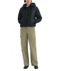 Hunter Hunter Leah Puffer Coat - 2