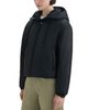 Hunter Hunter Leah Puffer Coat - 3