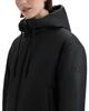 Hunter Hunter Leah Puffer Coat - 4