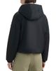 Hunter Hunter Leah Puffer Coat - 5
