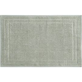 Hunter Hunter Luxe Looped Cotton Bath Mat