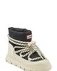 Hunter Hunter Marlay Water Resistant Winter Boot - 1
