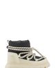 Hunter Hunter Marlay Water Resistant Winter Boot - 2