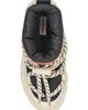 Hunter Hunter Marlay Water Resistant Winter Boot - 3