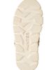 Hunter Hunter Marlay Water Resistant Winter Boot - 4