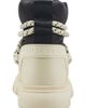 Hunter Hunter Marlay Water Resistant Winter Boot - 5