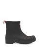 Hunter Hunter Men's Original Play Boots - 1
