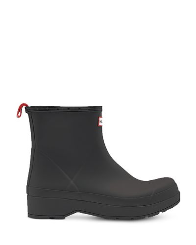 Hunter Hunter Men's Original Play Boots